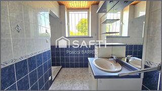  Maison  vendre 5 pices 158 m