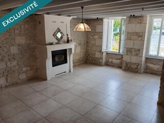  Maison à vendre 4 pièces 148 m²