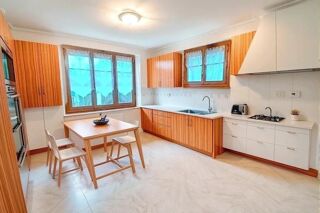  Maison � vendre 5 pi�ces 156 m�