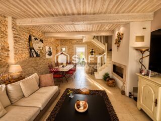  Maison à vendre 5 pièces 135 m²