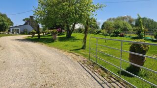  Maison � vendre 7 pi�ces 154 m�