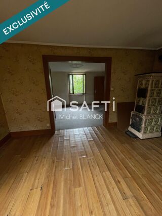  Appartement � vendre 4 pi�ces 100 m�