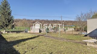  Maison � vendre 7 pi�ces 208 m�