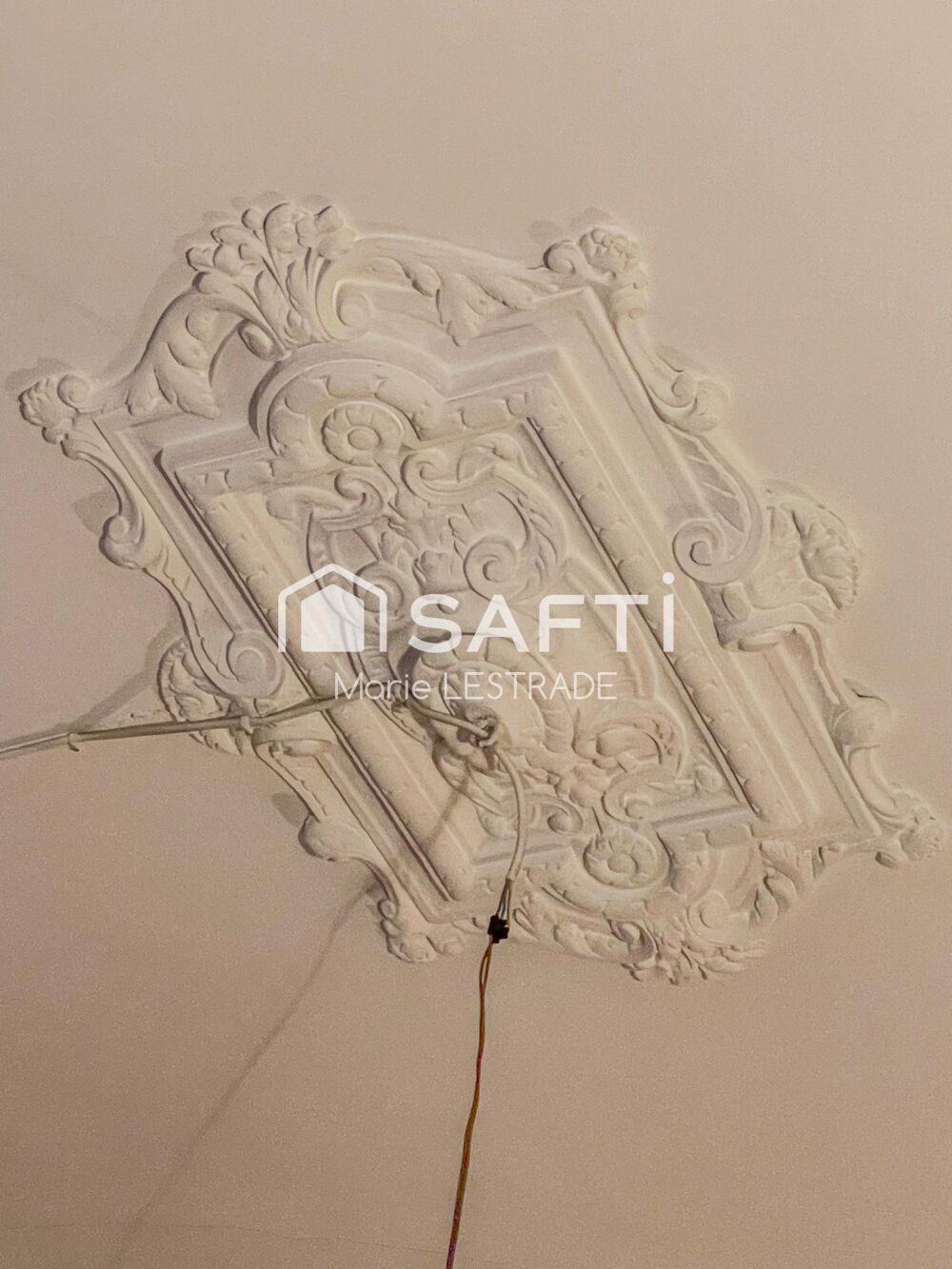 � vendre  Appartement Toulouse (31000)