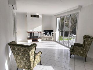  Maison � vendre 4 pi�ces 90 m�