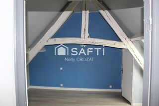  Maison � vendre 7 pi�ces 178 m�