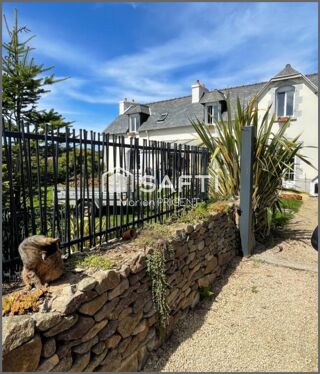  Maison � vendre 7 pi�ces 176 m�