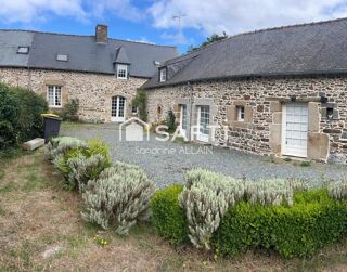  Maison à vendre 5 pièces 140 m²