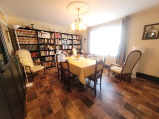  Maison � vendre 6 pi�ces 102 m�