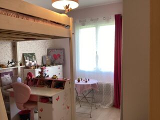  Maison à vendre 5 pièces 142 m²
