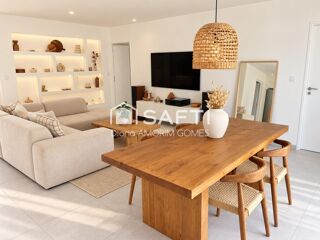 Vente Maison COUP DE COEUR- Une maison pleine de charme et de caractère de 92.48m², 3 chambres, piscine et garage, construite en 2022, elle e Cubnezais