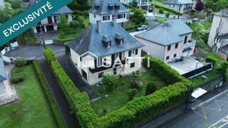 Maison � vendre 6 pi�ces 180 m�