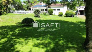  Maison  vendre 4 pices 120 m