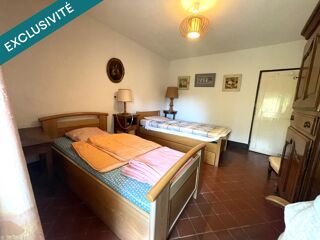  Maison � vendre 10 pi�ces 220 m�