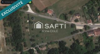  Terrain � vendre 9780 m�