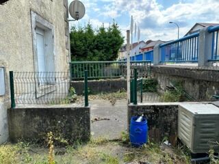  Appartement à vendre 10 pièces 187 m²