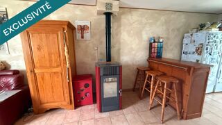  Maison � vendre 8 pi�ces 136 m�