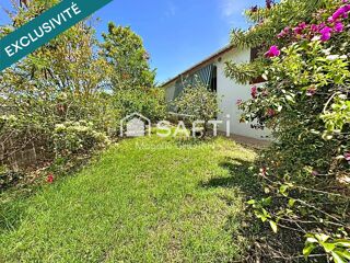  Maison à vendre 3 pièces 95 m²