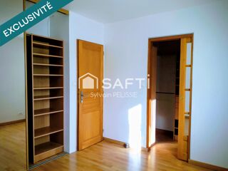  Maison � vendre 5 pi�ces 126 m�