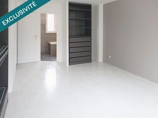  Maison à vendre 6 pièces 139 m²