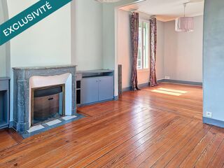  Maison � vendre 6 pi�ces 128 m�