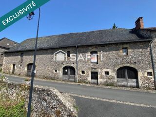  Immeuble � vendre 368 m�