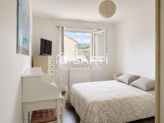  Maison à vendre 4 pièces 90 m²