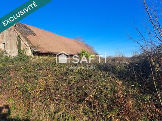  Maison � vendre 4 pi�ces 120 m�