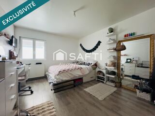  Maison à vendre 7 pièces 173 m²