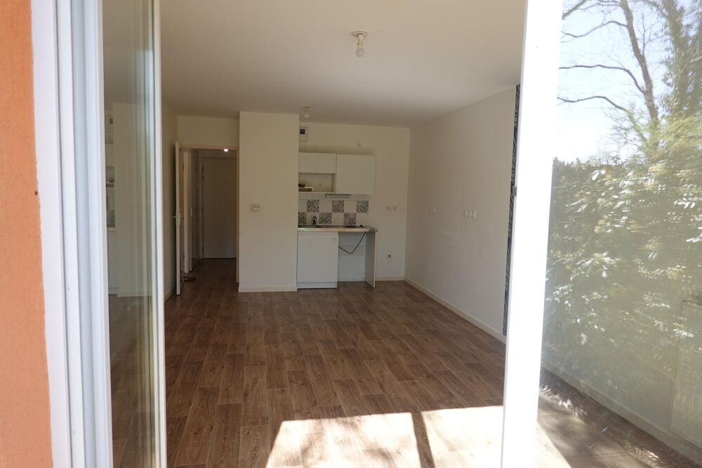Vente Appartement lumineux et bien desservi, verdure et tranquillité La chapelle-sur-erdre