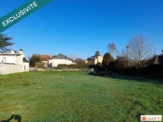  Terrain � vendre 1485 m�