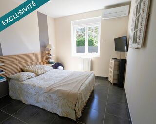  Maison  vendre 4 pices 106 m