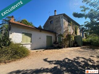  Maison à vendre 5 pièces 218 m²