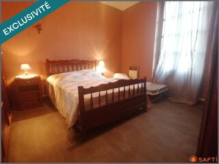  Maison à vendre 4 pièces 86 m²