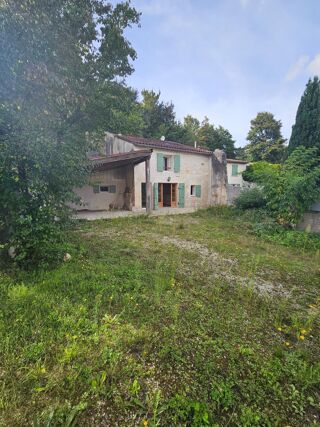  Maison � vendre 3 pi�ces 67 m�