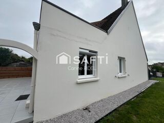  Maison � vendre 6 pi�ces 125 m�