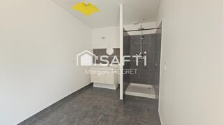  Maison à vendre 6 pièces 172 m²