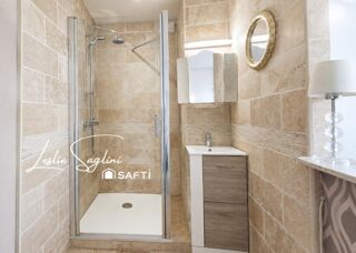  Maison à vendre 4 pièces 90 m²