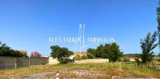  Terrain  vendre 400 m