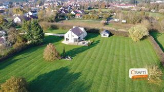  Maison � vendre 7 pi�ces 180 m�