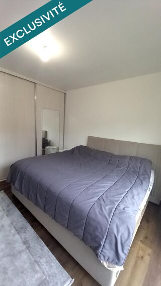 Maison � vendre 6 pi�ces 125 m�