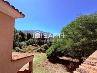  Maison  vendre 5 pices 165 m