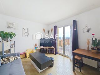  Maison � vendre 6 pi�ces 157 m�