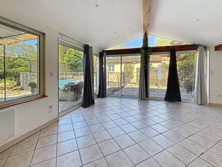  Maison à vendre 8 pièces 127 m²