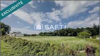  Terrain  vendre 1500 m