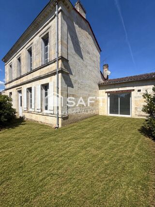  Maison � vendre 7 pi�ces 180 m�