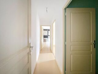  Maison à vendre 4 pièces 115 m²
