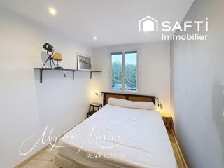  Maison  vendre 5 pices 75 m