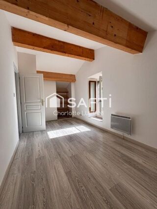  Maison à vendre 5 pièces 128 m²
