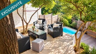 Vente Appartement L'ESPRIT MAISON - LE POTENTIEL EN PLUS Belgentier